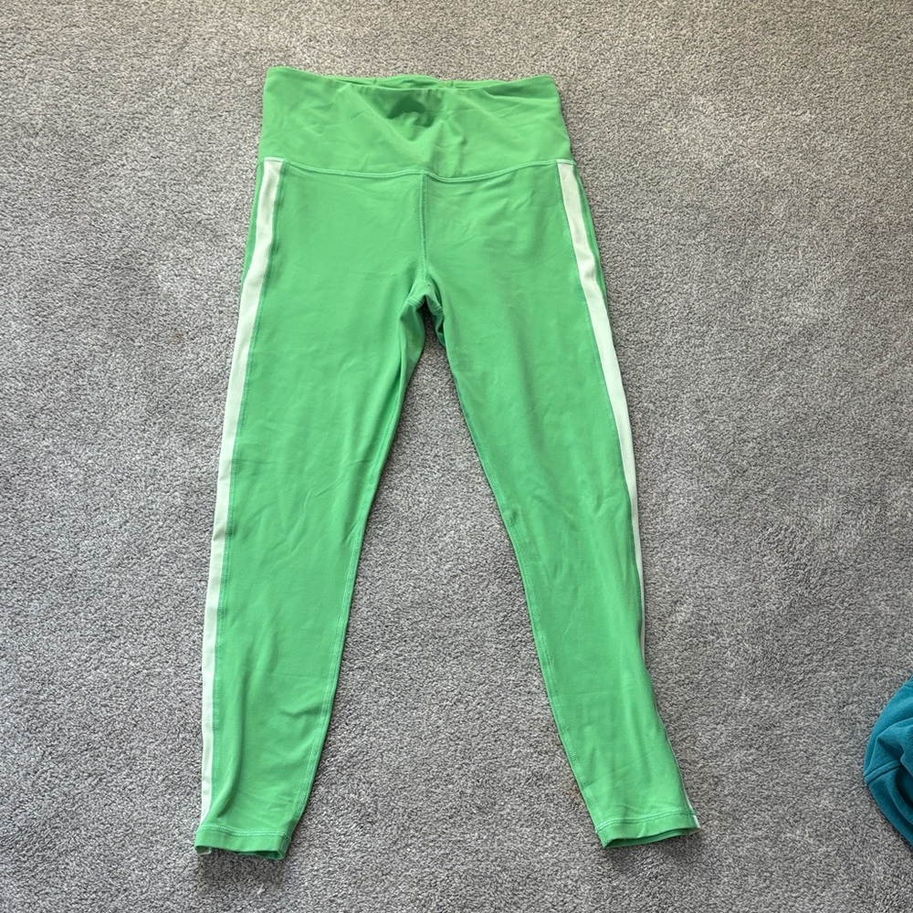 Women’s Athleta Leggings size small